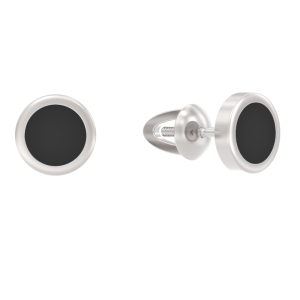 Пусеты 1042632-04000 (Ag 925)