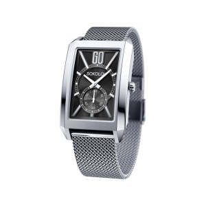 Часы 351.71.00.000.02.04.3