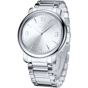 Часы 601.71.00.600.01.01.2