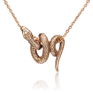 Подвеска 03-3096-00-000-1110-42 (Au 585)