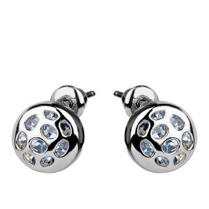 Серьги G1GA2743 (Ag 925)