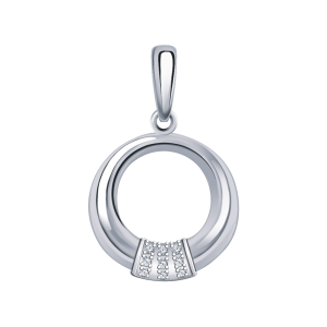 Подвеска 50296-925 (Ag 925)