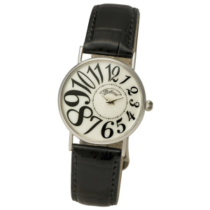 Часы Горизонт 54500 (Ag 925)