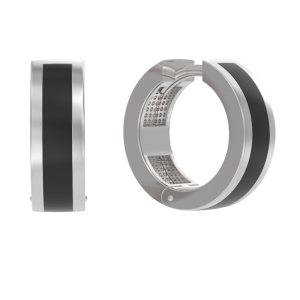 Серьги 1042652-04000 (Ag 925)