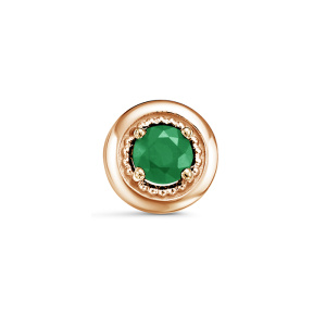 Подвеска П0888-103 (Au 585)