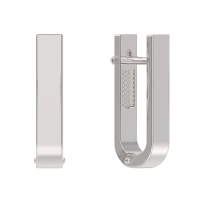 Серьги 1048142-00000 (Ag 925)