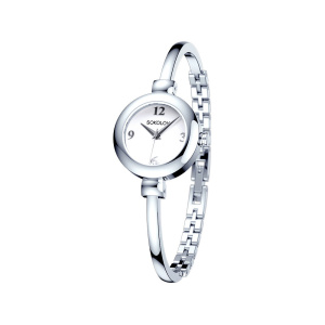 Часы 316.71.00.000.01.01.2