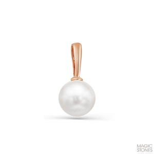 Подвеска 10-1-086-0500-010 (Au 585)