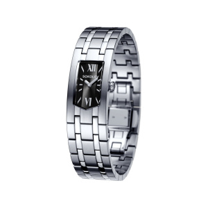 Часы 362.71.00.000.02.01.2