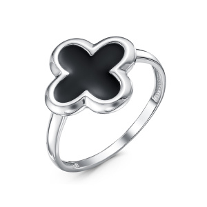 Кольцо с2104467 (Ag 925)