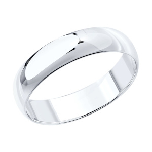 Кольцо 110062 (Au 585)