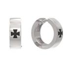 Серьги 1042672-04000 (Ag 925)