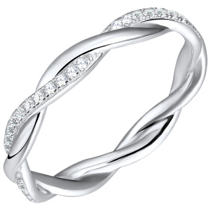 Кольцо LLR 616 (Ag 925)