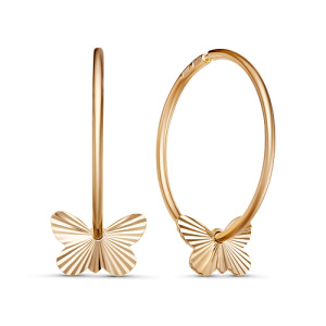 Конго 20020б 1 10 (Au 585)