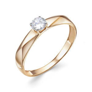 Кольцо 11803752 (Au 585)