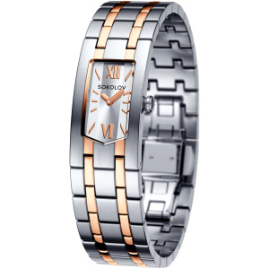 Часы 362.76.00.000.04.02.2