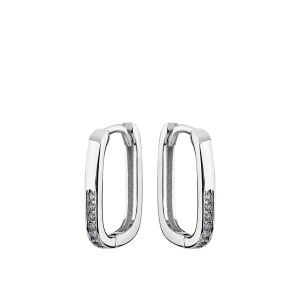 Серьги NG21092837 (Ag 925)