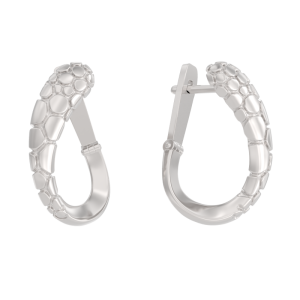 Серьги 1052212-00000 (Ag 925)