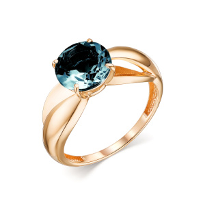 Кольцо 11803320 (Au 585)