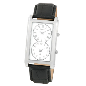 Часы Мюнхен 48500 (Ag 925)