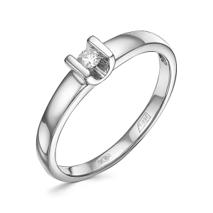 Кольцо К3513-220 (Au 585)