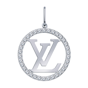 Подвеска 50410-925 (Ag 925)