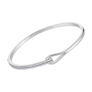 Браслет XZC010B (Ag 925)