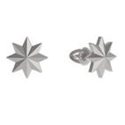 Серьги 1037742-00000 (Ag 925)