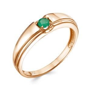 Кольцо К3533-103 (Au 585)