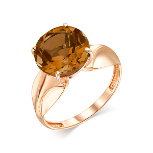 Кольцо 11803319 (Au 585)