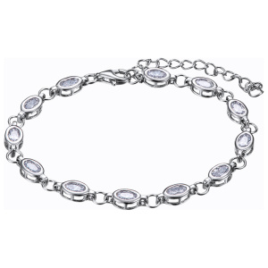 Браслет LLB 424 (Ag 925)