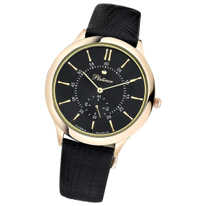 Часы Олимп10230 (Au 585)