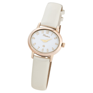 Часы Аврора 74130 (Au 585)