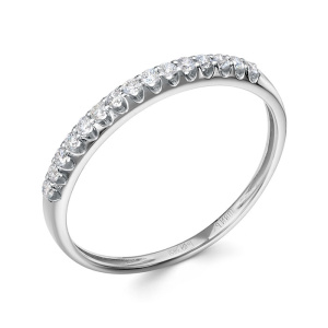 Кольцо К2753-220 (Au 585)