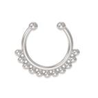 Пирсинг 1045142-00000 (Ag 925)