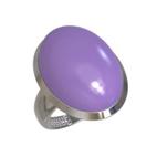 Кольцо 1024481-01220-V (Ag 925)