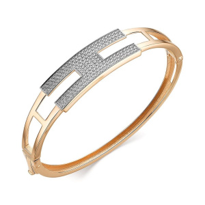 Браслет бр1294 (Au 585)