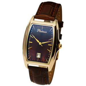 Часы Бостон47750 (Au 585)