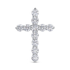 Подвеска S3117501010 (Ag 925)