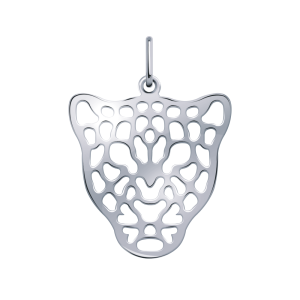 Подвеска 50186-925 (Ag 925)