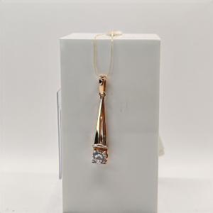 Подвеска 81030195 (Au 585)