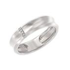Кольцо 1035551-01110 (Ag 925)