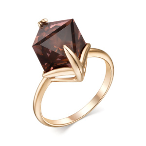 Кольцо 11802075 (Au 585)