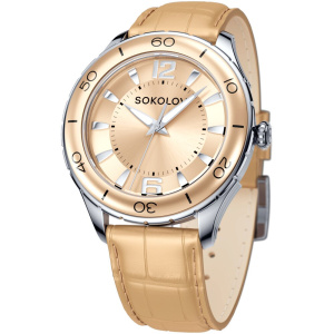 Часы 361.71.22.000.10.08.2