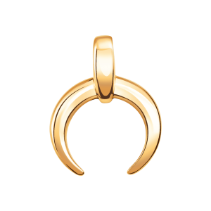 Подвеска 50145 (Au 585)