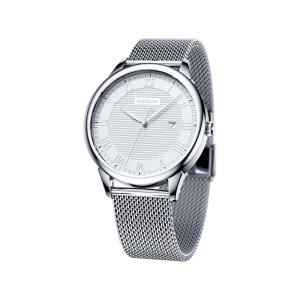 Часы 626.71.00.600.01.01.3