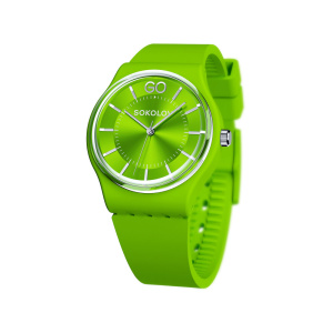 Часы 701.56.00.000.11.06.2