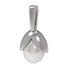 Кулон 1036523-01250 (Ag 925)