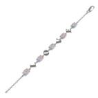 Браслет 1033295-01210-O18 (Ag 925)