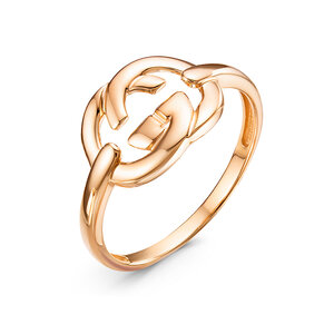 Кольцо 2106053 (Au 585)